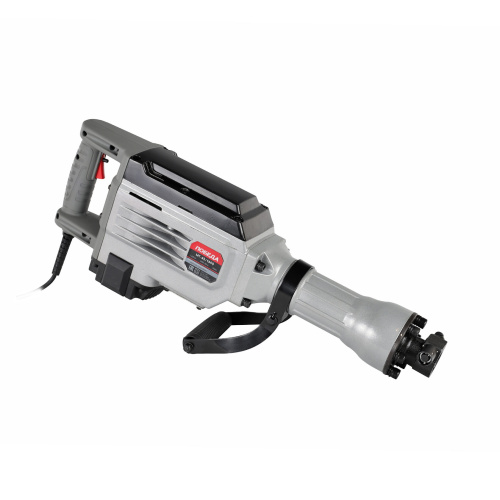 Молоток отбойный ПОБЕДА MT-45/1690, 1690Вт