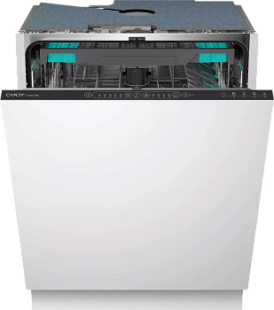 Встраиваемая посудомоечная машина Candy CI 5A7E1AA-08