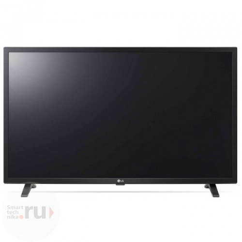 Телевизор LED 32" LG 32LM550BPLB