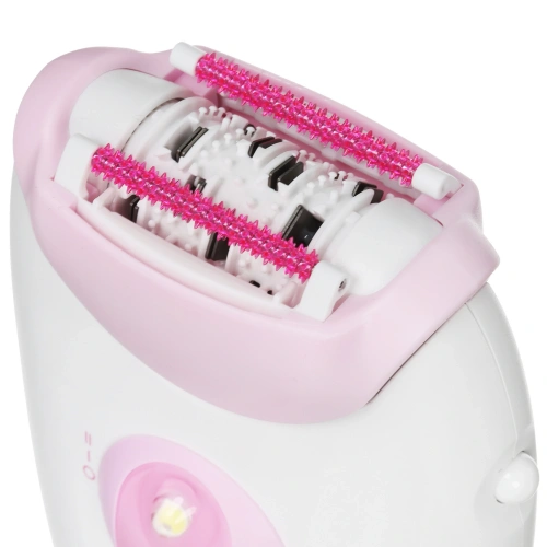 Эпилятор Braun SE 3-031