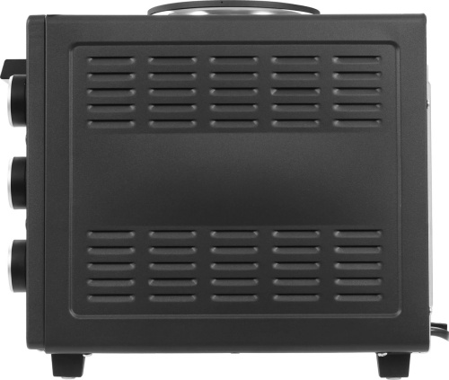 Мини печь ARDO MO3831HPA2