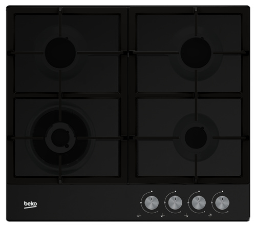 Варочная панель Beko HIAW64225SB