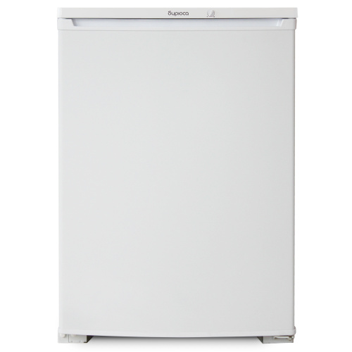 Морозильник Бирюса-14