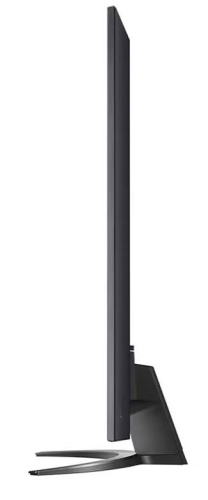 Телевизор LG 55QNED816QA