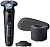 Бритва Philips S7783/55
