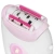 Эпилятор Braun SE 3-031