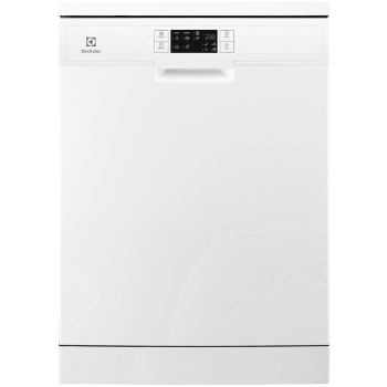Посудомоечная машина Electrolux ESF9552LOW