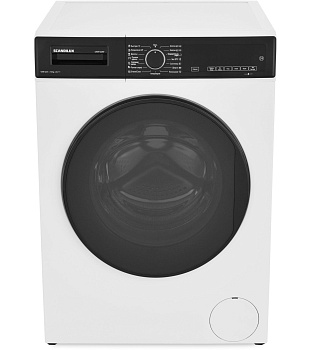 Стиральная машина SCANDILUX LM3T 12297
