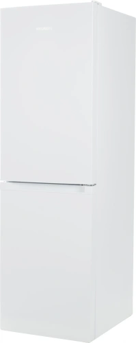 Холодильник Hyundai CC2056FWT