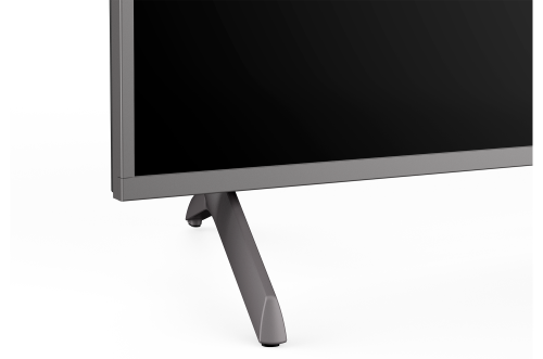 Телевизор Hiberg QLED 75Y