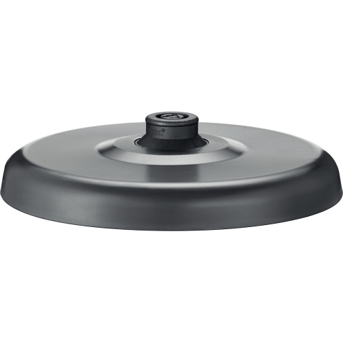 Чайник KitchenAid, кремовый 5KEK1222EAC