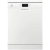 Посудомоечная машина Electrolux ESF9552LOW