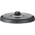 Чайник KitchenAid, кремовый 5KEK1222EAC