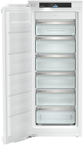 Встраиваемый морозильник Liebherr SIFNdi 4556-22 001 Prime NoFrost
