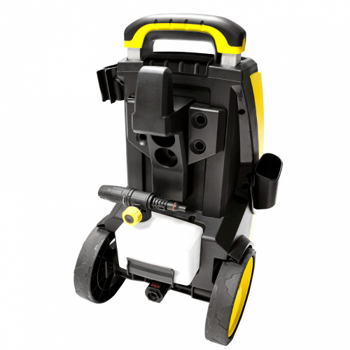 Мойка высокого давления LAVOR LVR4 150 WPS