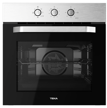Духовой шкаф Teka HCB 6525 ST. STEEL