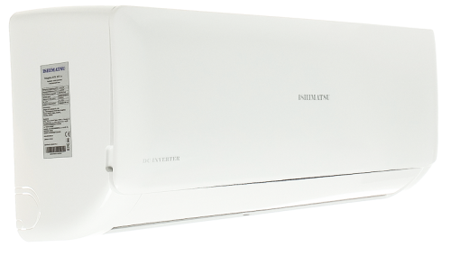 Сплит-система Ishimatsu Osaka DC Inverter AVK-07I (WiFi Ready)