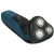 Бритва Philips S1151/00