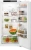 Встраиваемый холодильник Bosch KIR41VFE0