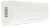 Сплит-система Ishimatsu Osaka DC Inverter AVK-07I (WiFi Ready)
