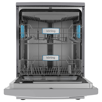 Посудомоечная машина Korting KDF 60578 S