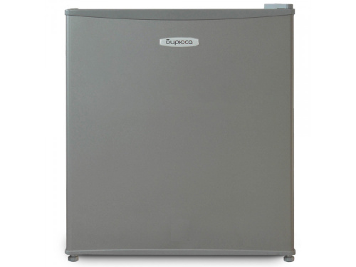 Холодильник Бирюса M50