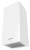 Вытяжка дизайнерская пристенная Meferi ROOMBOX40WH COMFORT