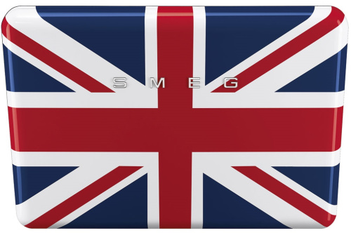 Вытяжка Smeg KFAB75UJ