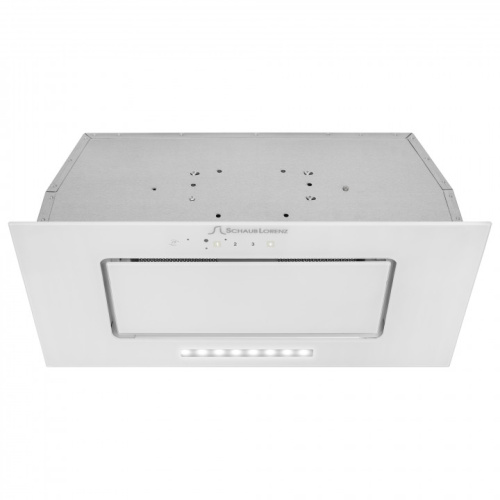 Вытяжка Schaub Lorenz SLD EL5530
