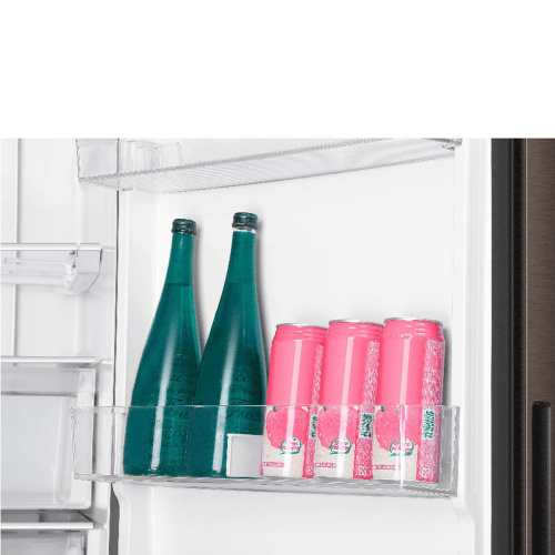 Холодильник Haier A4F739CDBGU1