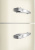 Холодильник Smeg FAB30RCR5