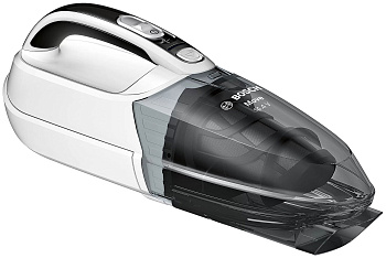 Пылесос беспроводной Bosch BHN14N