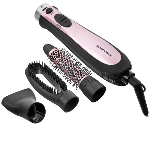 Фен BRAYER BR3130GD