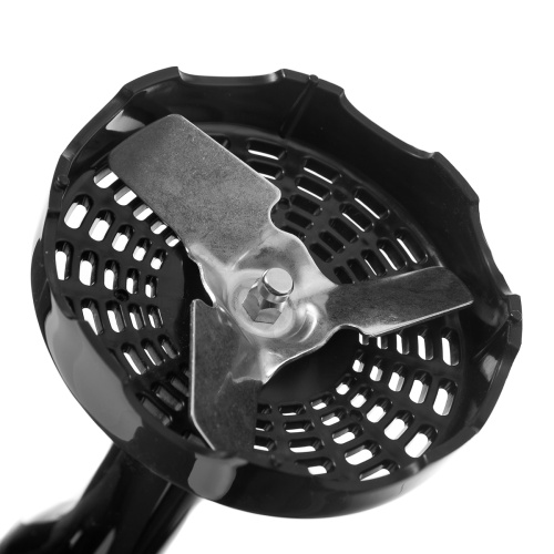 Блендер погружной BRAYER BR1247