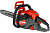 Бензиновая цепная пила EVOline CSG40-16ES