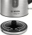 Чайник Bosch TWK4P440