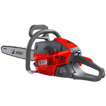 Цепная пила бензиновая EFCO MTH 560