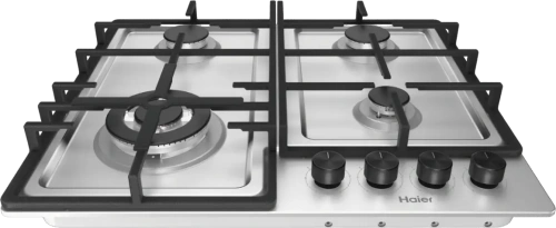 Газовая варочная панель Haier HHQ-M64CTPX