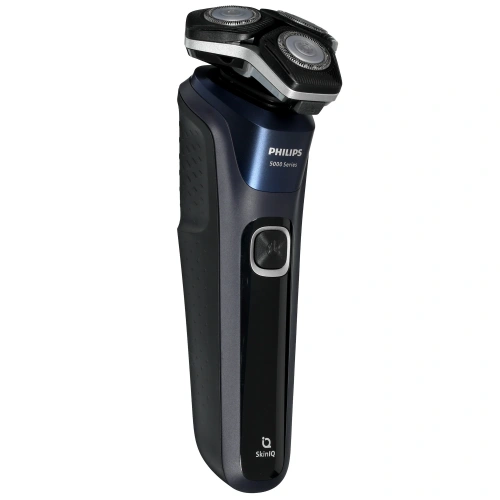 Бритва Philips S5885/10