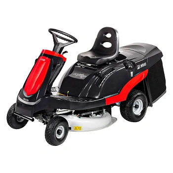 Газонокосилка бензиновая EFCO ZEPHYR 72/13 H 4 IN 1