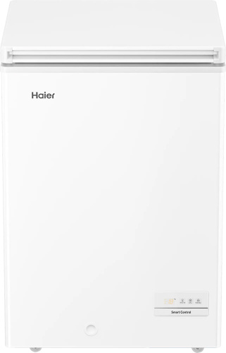 Морозильный ларь Haier HCE100RL