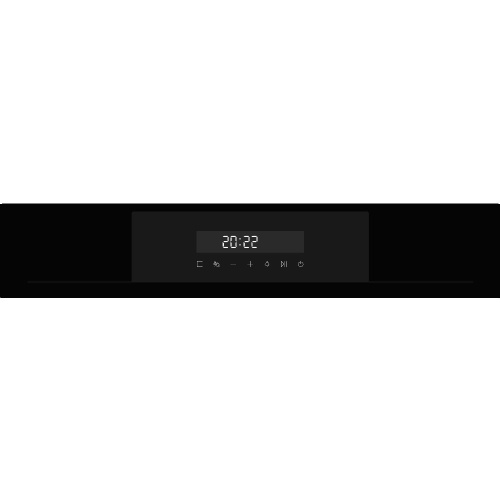 Духовой шкаф Haier HOX-FP5RAWB