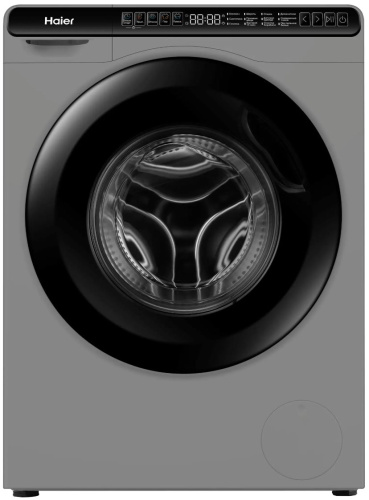 Стиральная машина Haier HW50-BP1026S