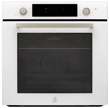 Духовой шкаф Jacky's JO EW7336