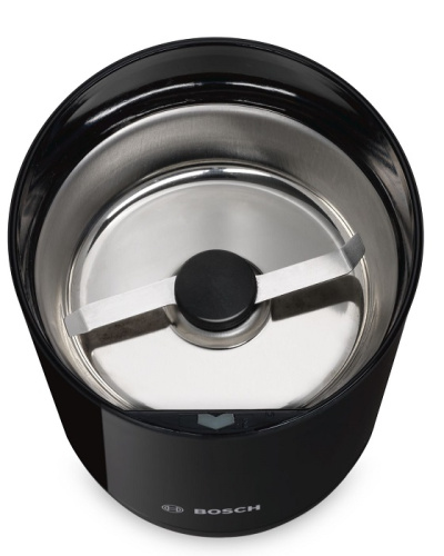Кофемолка электрическая Bosch TSM6A013B