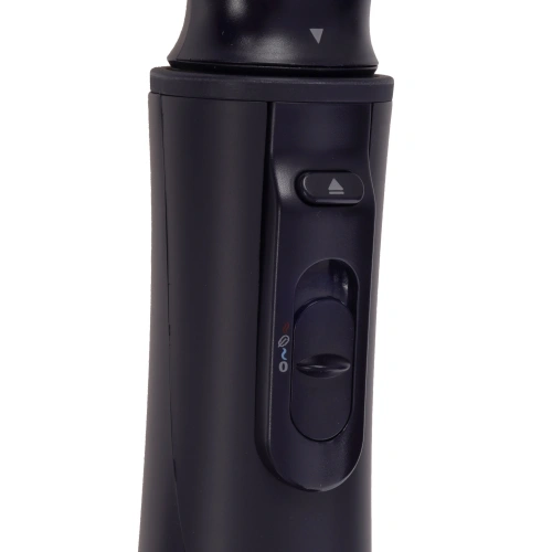 Фен-щетка Philips BHA530/00