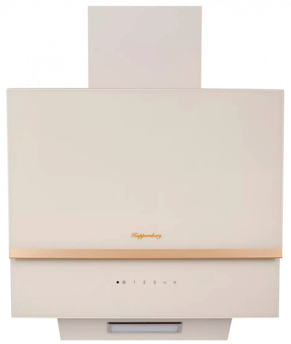 Вытяжка Kuppersberg F 600 C