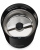 Кофемолка электрическая Bosch TSM6A013B