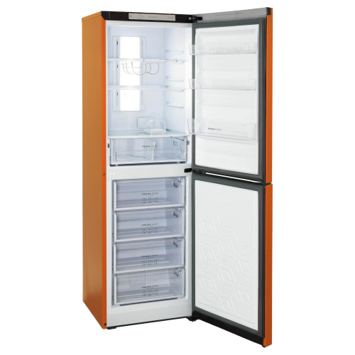 Холодильник Бирюса T940NF