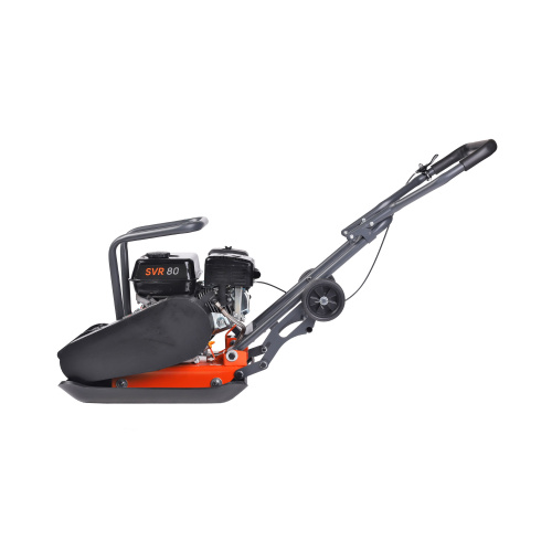 Виброплита PATRIOT SVR-80